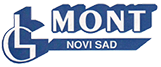 LG Mont logo